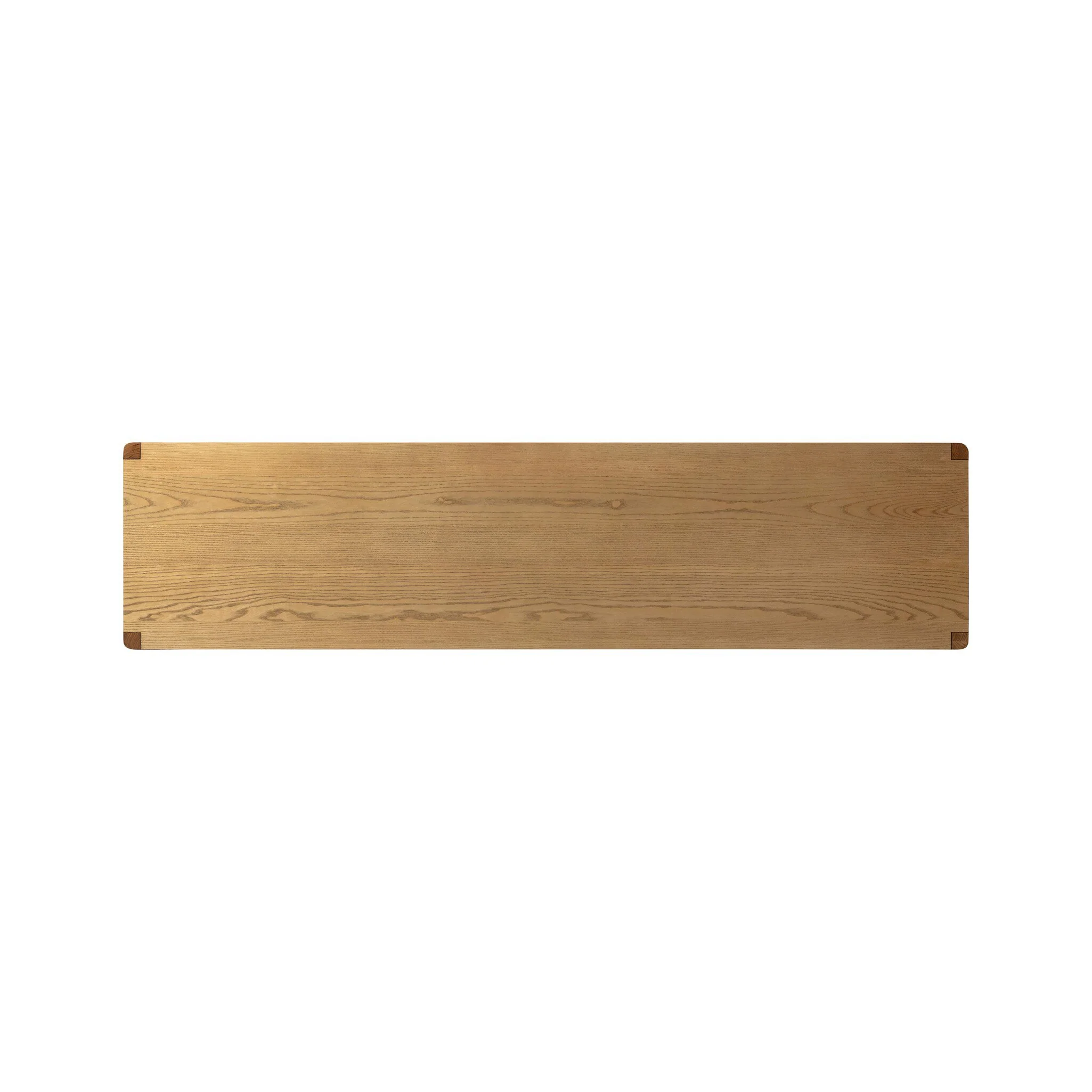 Zuma Sideboard - Image 7